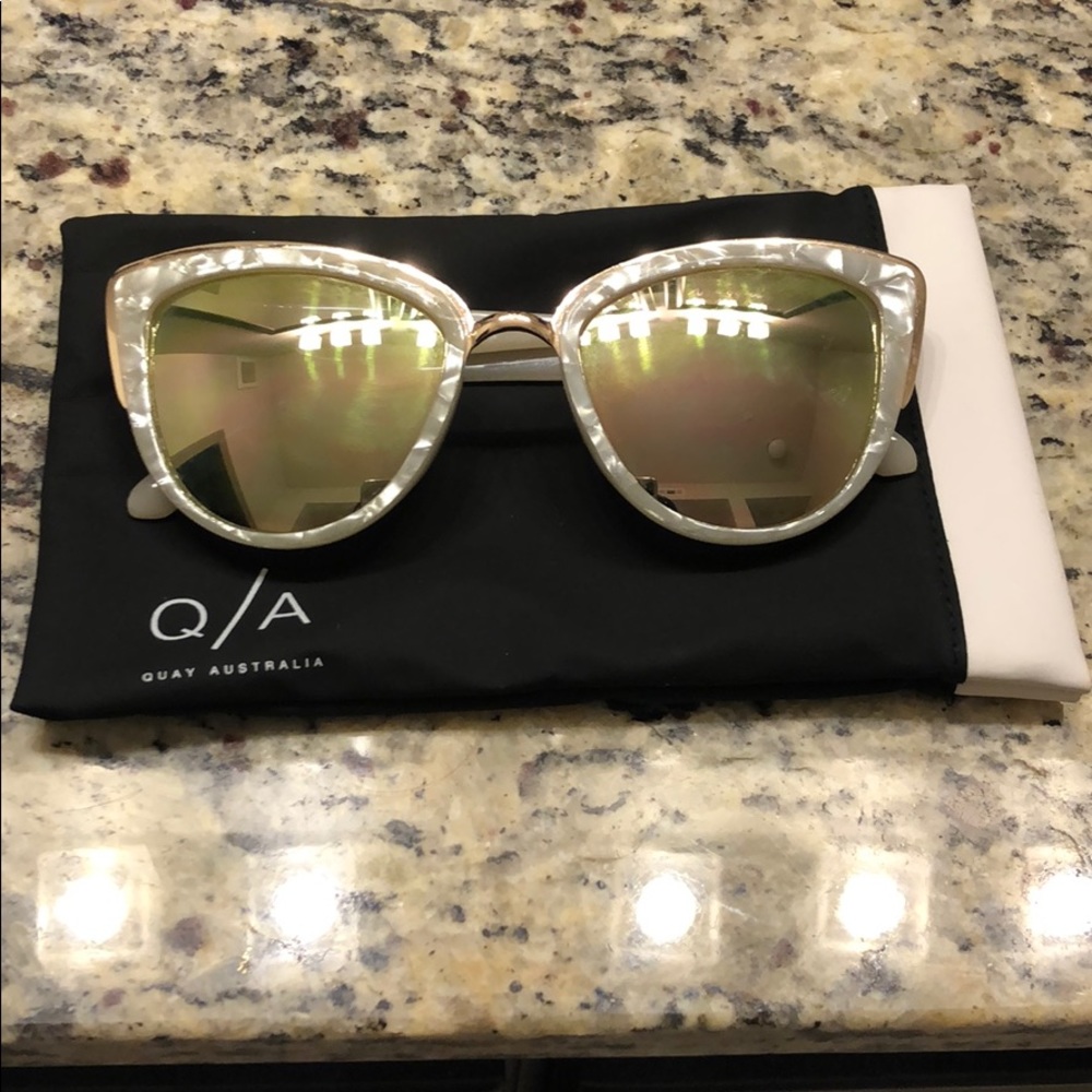 Women’s sunglasses